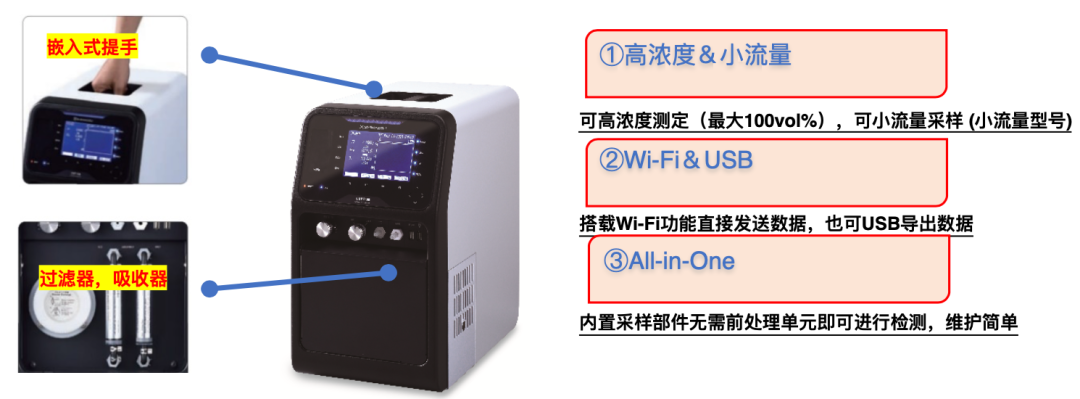 1667527993925066.png 9.png