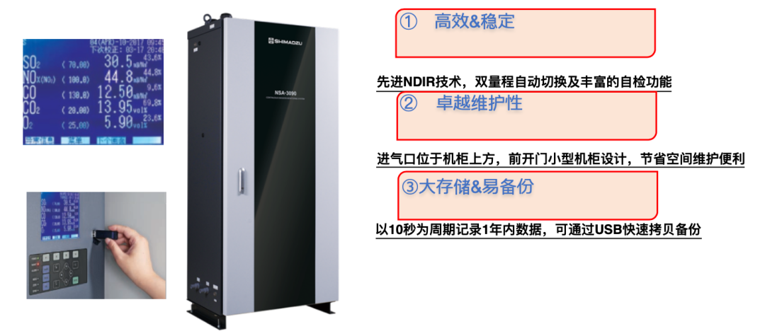 1667528006219968.png 10.png