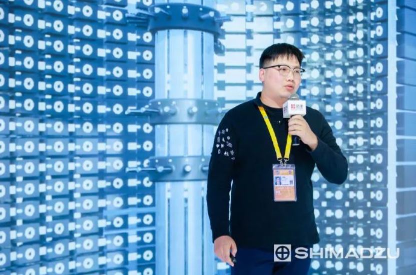 1667870666462757.jpg 19.JPG