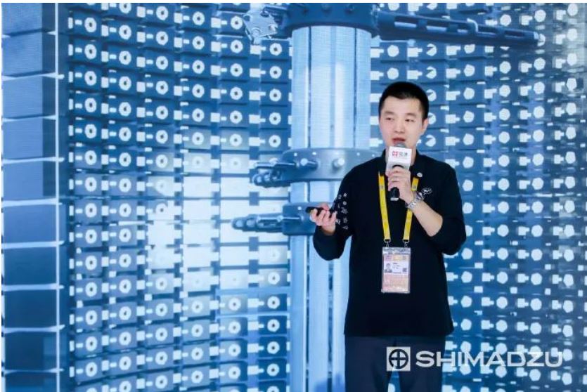 1667870711781677.jpg 16.JPG