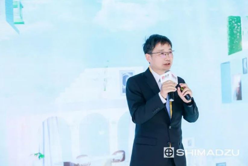 1667870733323682.jpg 15.JPG