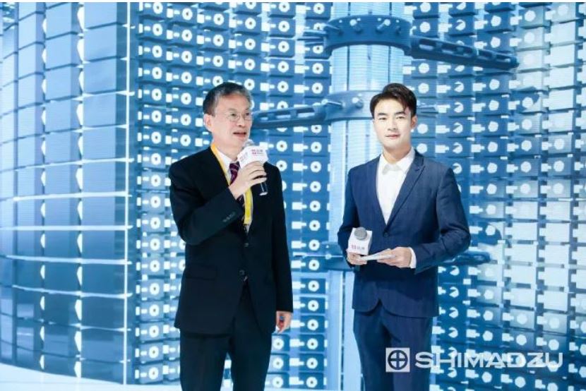 1667870759485966.jpg 13.JPG