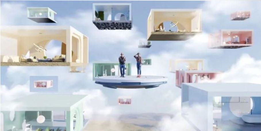 1667870776383122.jpg 12.JPG