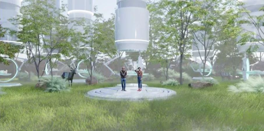 1667870793994463.jpg 11.JPG