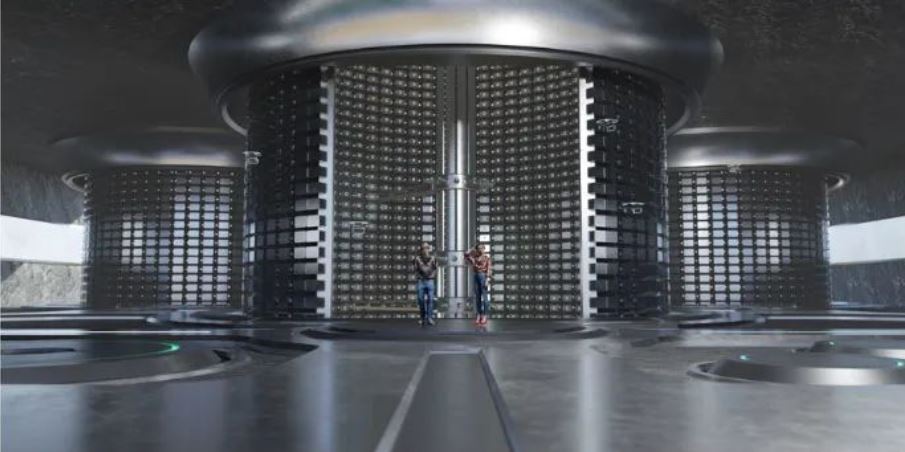 1667870807775431.jpg 10.JPG