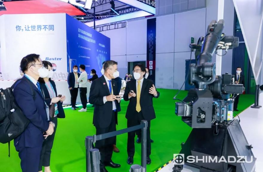 1667870863433455.jpg 6.JPG