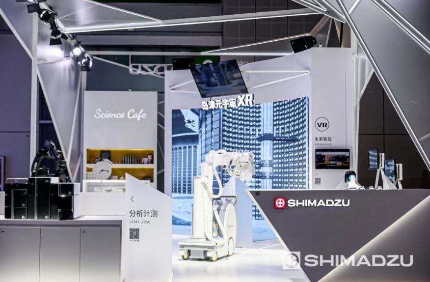 1667870921331345.jpg 3.JPG