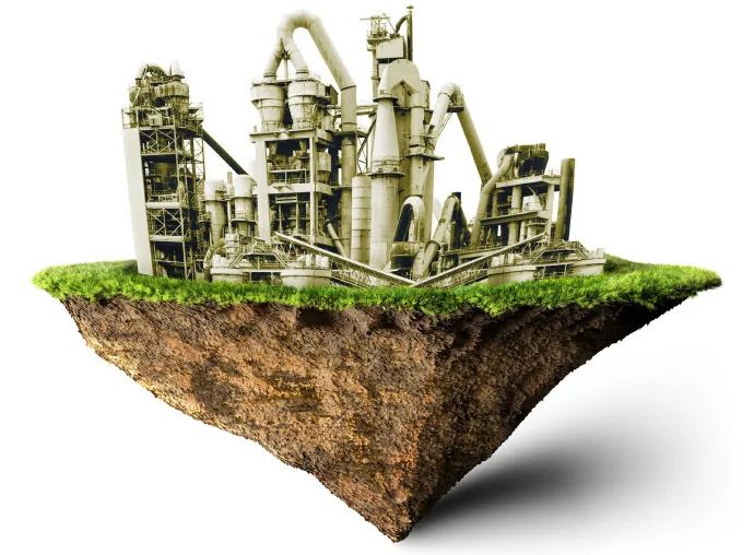 1667958160428335.jpg 4.jpg