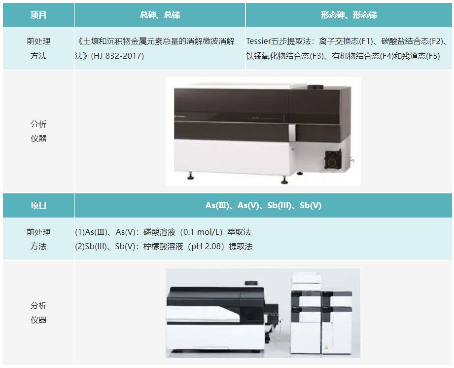 1667958185392349.jpg 6.JPG