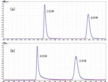 1667958211313566.jpg 8.jpg