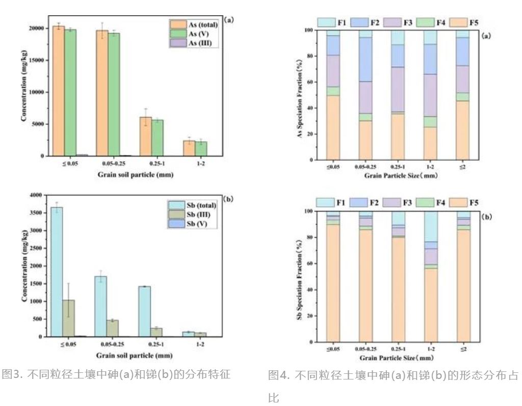 1667958218749613.jpg 9.jpg