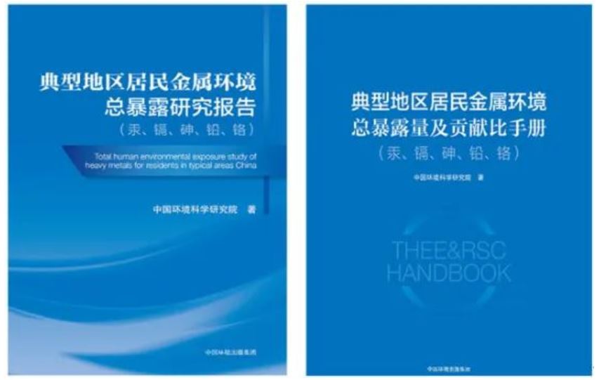 1667958238625910.jpg 11.JPG