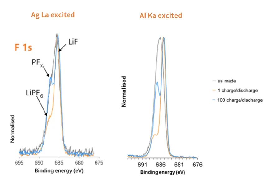 1668042616717884.jpg 6.jpg