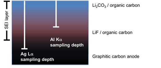 1668042643459611.png 8.png