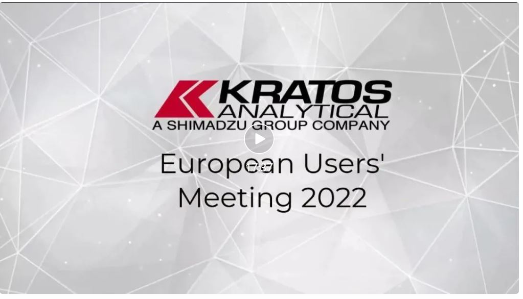 1668042651759268.jpg 9.JPG