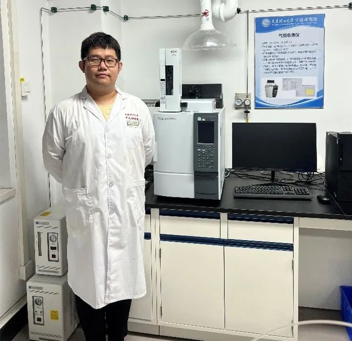 1668129415985325.jpg 3.jpg