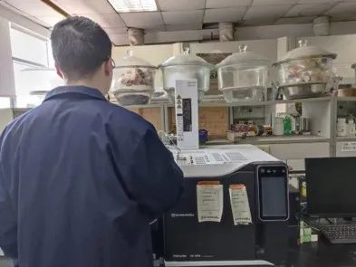 1668129437405113.jpg 5.jpg