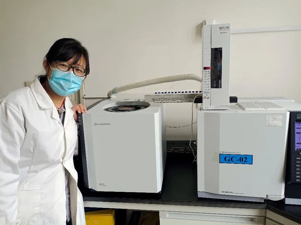 1668129465768127.jpg 7.jpg