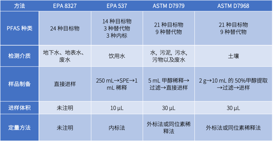 1668129577587415.png 2.png