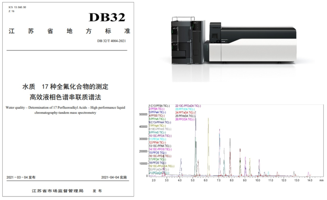 1668129607449409.png 4.png