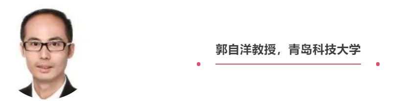 1668474746879778.jpg 6.JPG