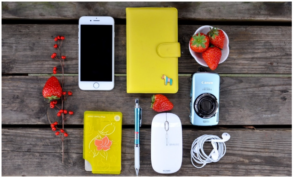 1668474804396253.png 2.png