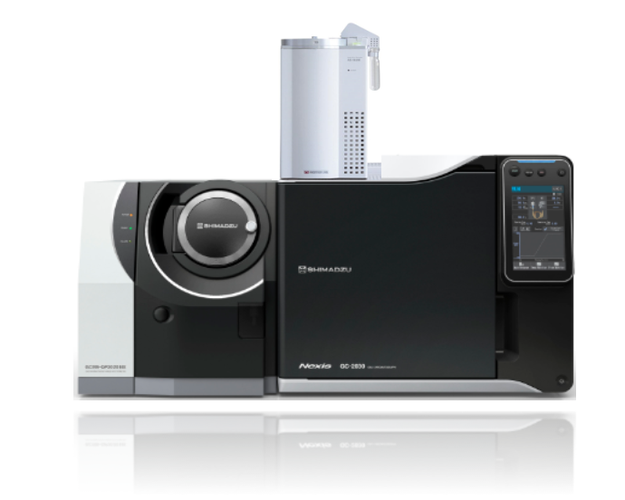 1668474837474559.png 4.png