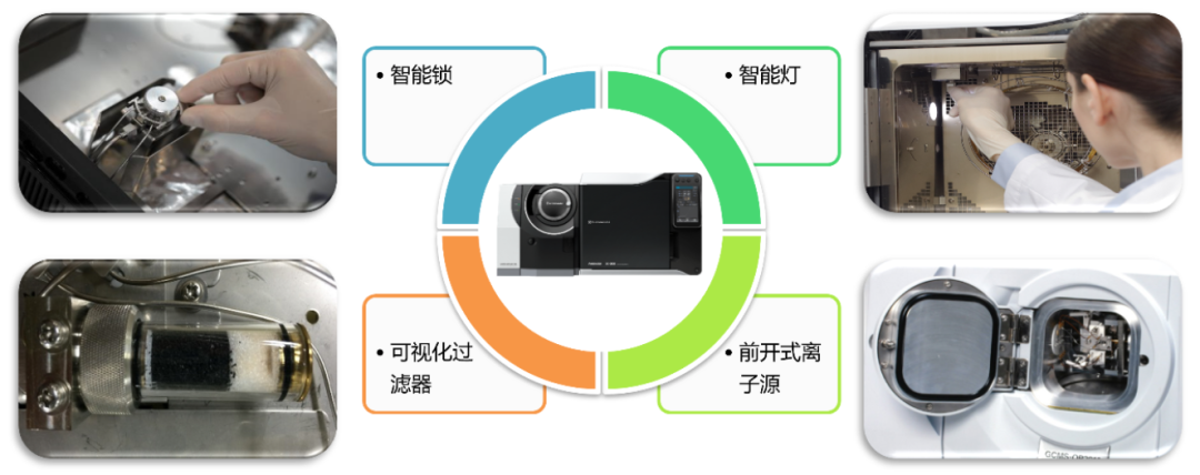 1668474887422492.png 7.png