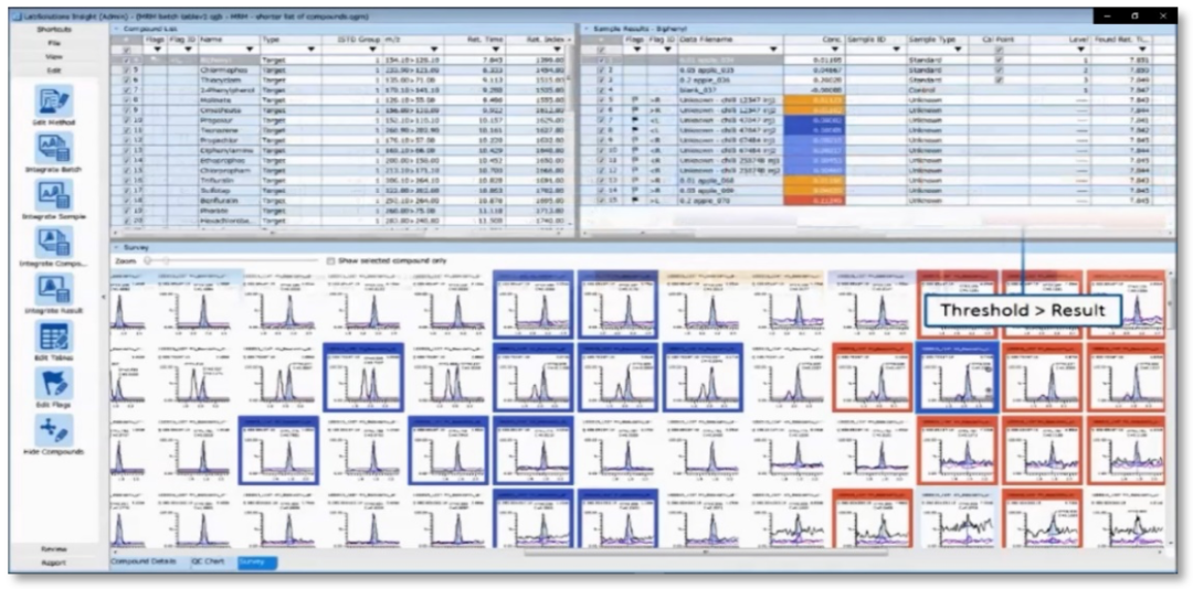 1668474905297156.png 8.png