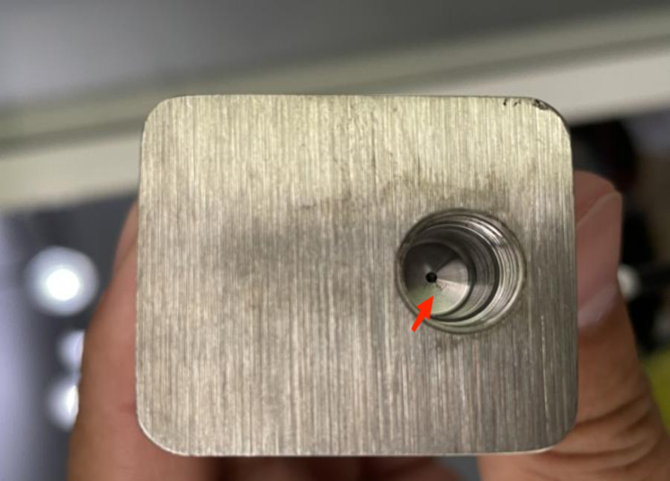 1668561322149202.png 2.png