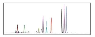 1668561479871879.jpg 4.jpg