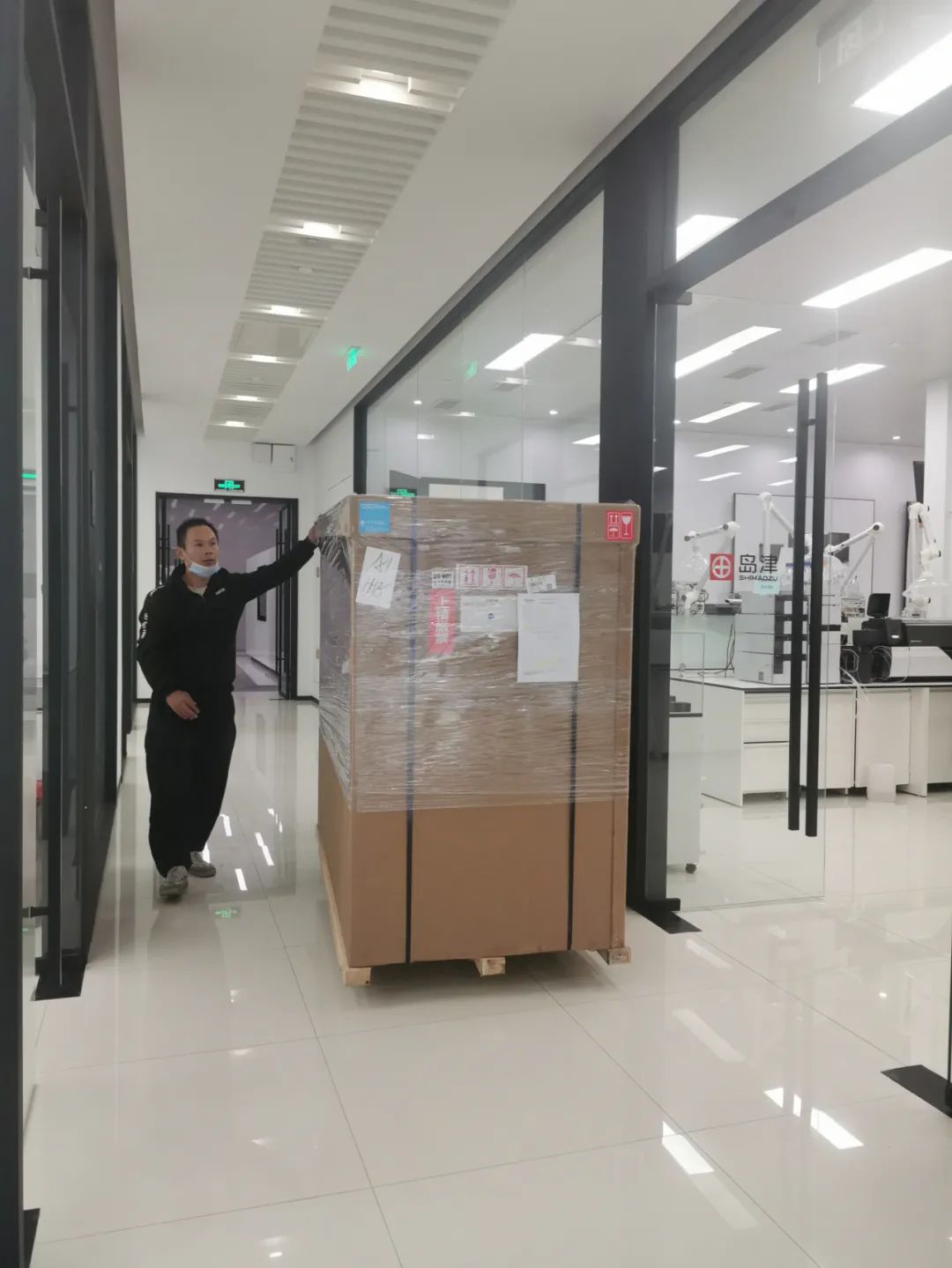 1668648409684087.jpg 1.jpg