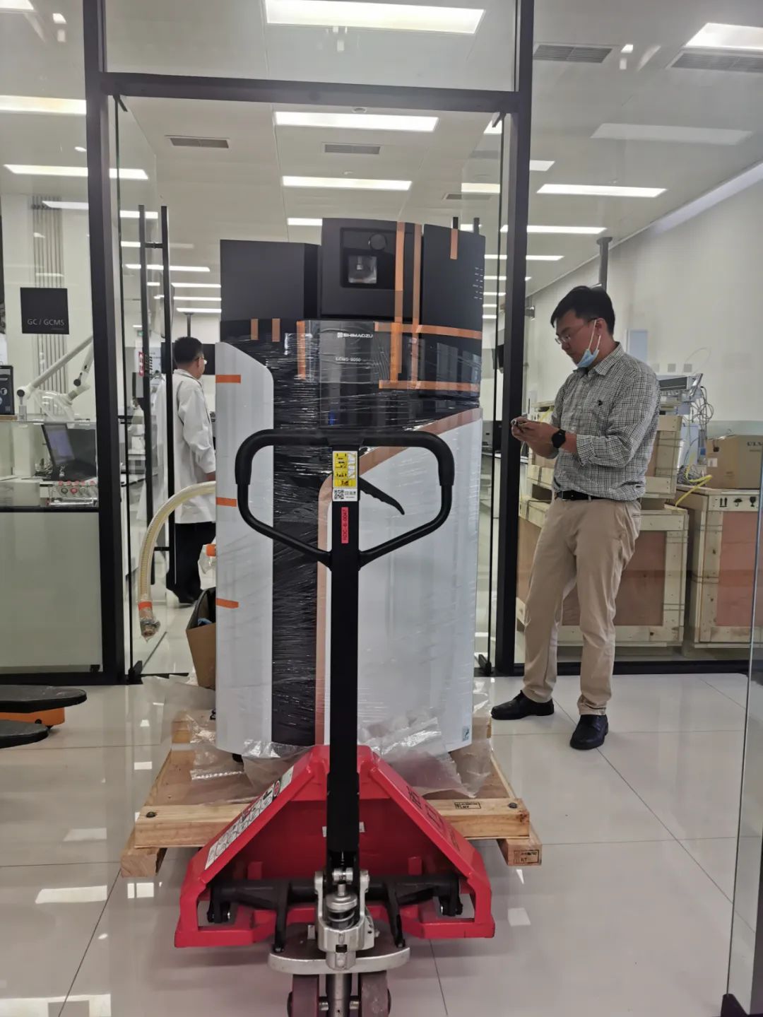 1668648424294401.jpg 2.jpg