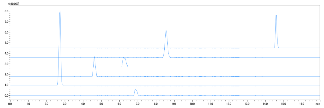 1668648471565519.png 5.png