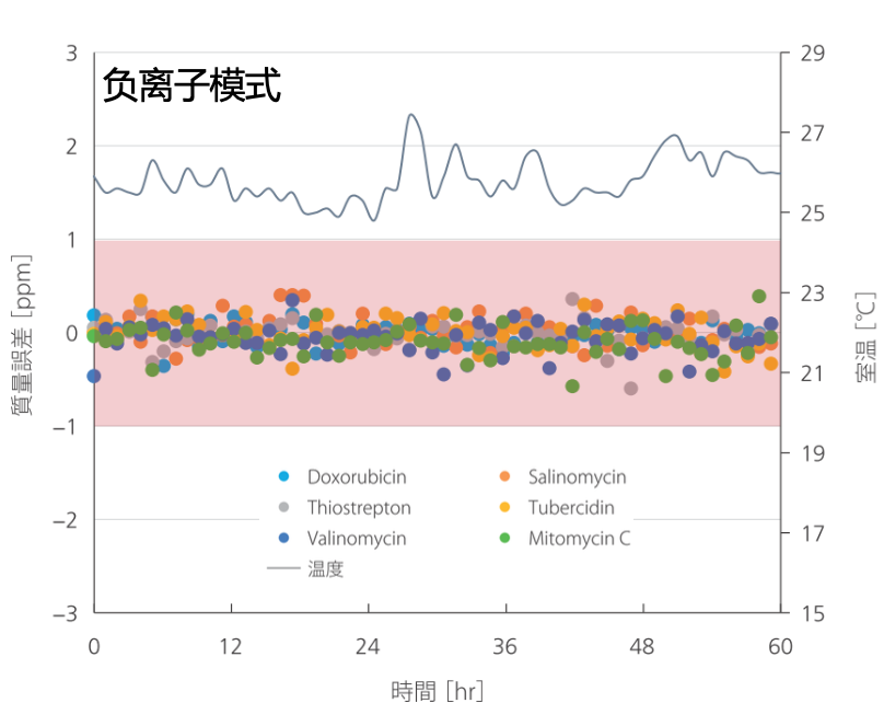 1668648529558968.png 8.png