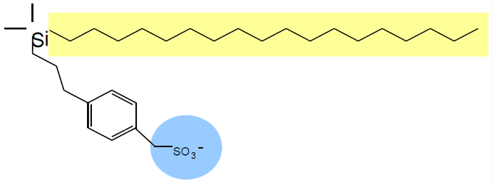 1668736975830574.png 2.png