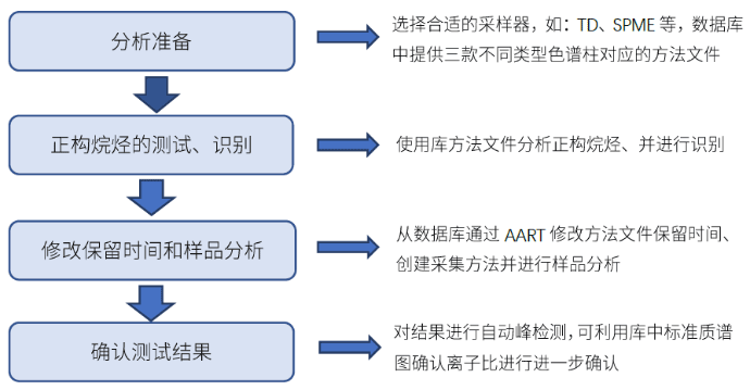 1668737094953953.png 6.png