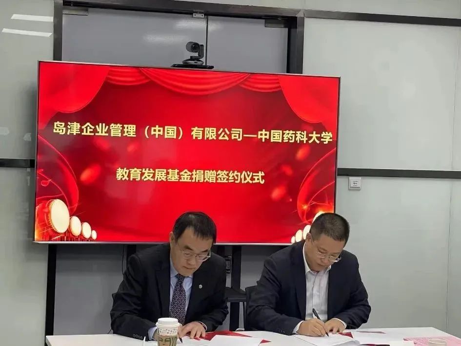 1668998480732057.jpg 3.jpg