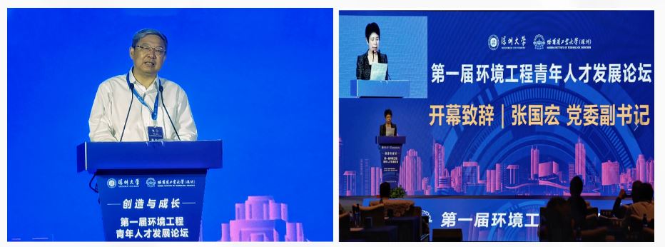 1668998760197133.jpg 3.JPG