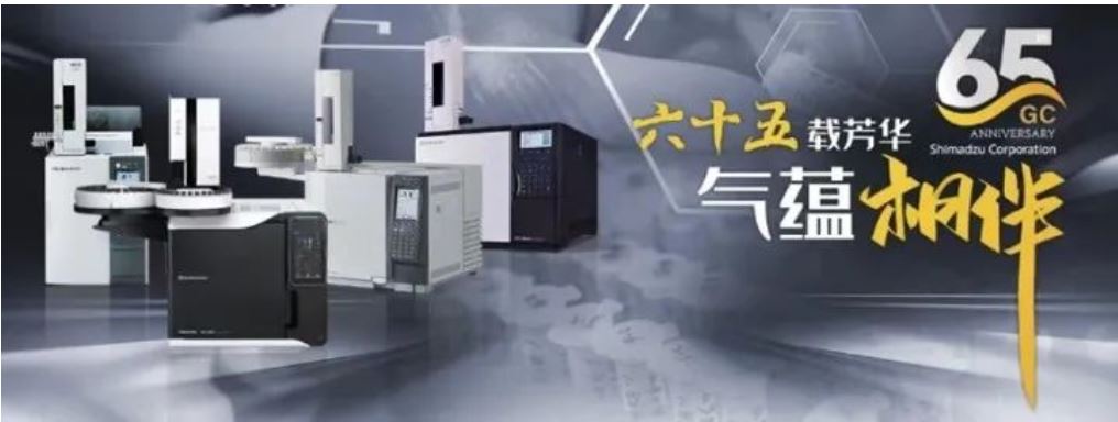 1669167236825217.jpg 1.JPG