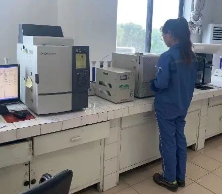 1669167248153836.jpg 2.jpg