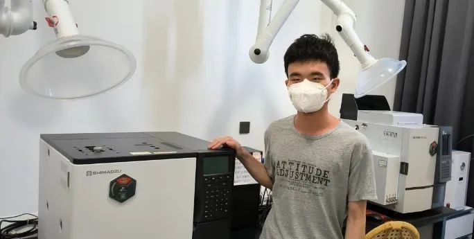 1669167254315853.jpg 3.jpg