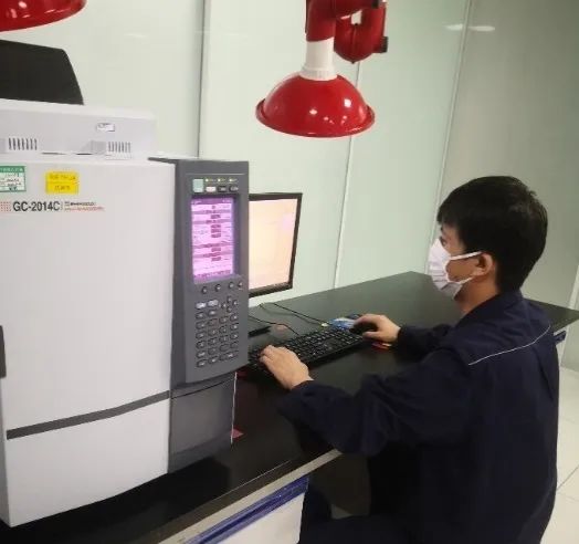 1669167265137678.jpg 5.jpg