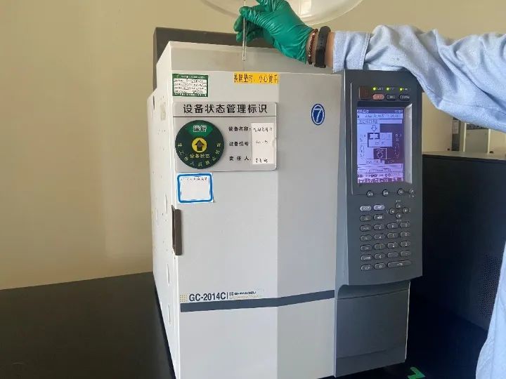 1669167273681148.jpg 6.jpg