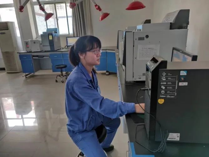 1669167278192952.jpg 7.jpg