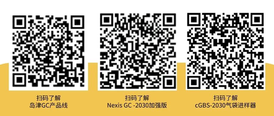 1669167286542088.jpg 8.jpg