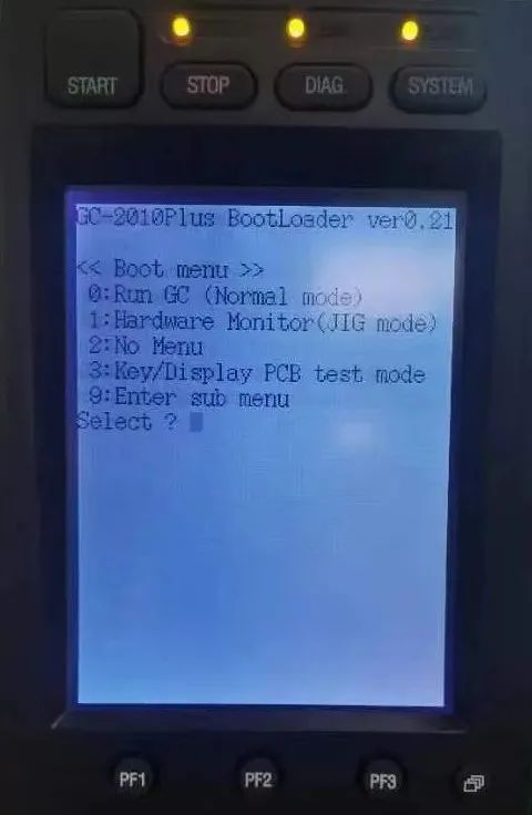 1669167357141284.jpg 1.jpg