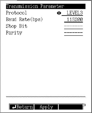 1669167367223496.jpg 3.jpg