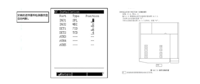 1669167372118120.jpg 4.JPG