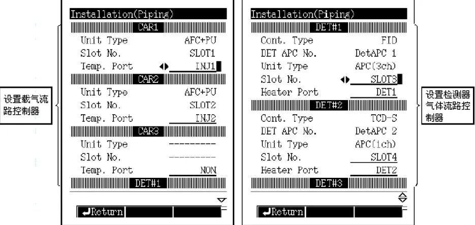 1669167378813574.jpg 5.jpg